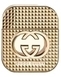 Gucci Guilty Studs Pour Femme