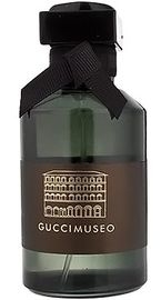 Gucci Museo Forever Now