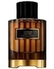 Carolina Herrera Confidential Amber Desire