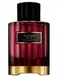 Carolina Herrera Confidential Burning Rose