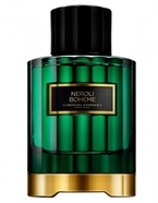 Carolina Herrera Confidential Neroli Boheme