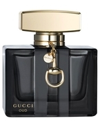 Gucci Oud