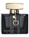 Gucci Oud
