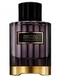 Carolina Herrera Confidential Nightfall Patchouli