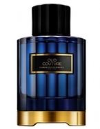 Carolina Herrera Confidential Oud Couture