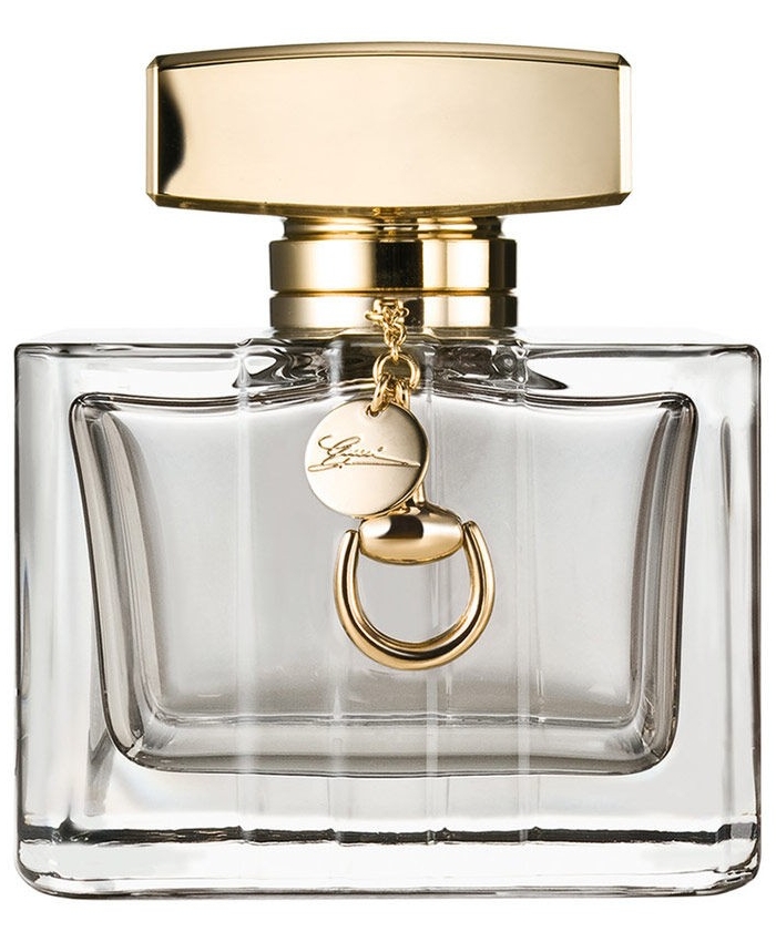 Gucci Premiere Eau de Toilette