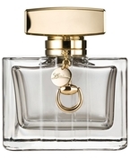Gucci Premiere Eau de Toilette