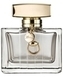 Gucci Premiere Eau de Toilette