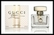 Gucci Premiere Eau de Toilette