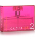 Gucci Rush 2