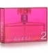 Gucci Rush 2