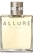 Chanel Allure Homme