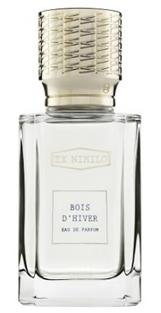 Ex Nihilo Bois d'Hiver