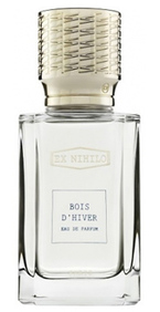 Ex Nihilo Bois d'Hiver