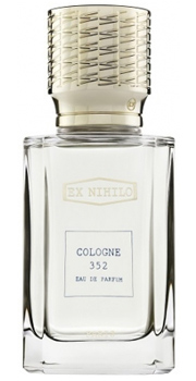 Ex Nihilo Cologne 352