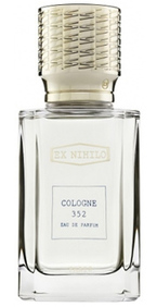 Ex Nihilo Cologne 352