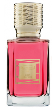 Ex Nihilo Sweet Morphine