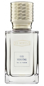 Ex Nihilo Oud Vendome
