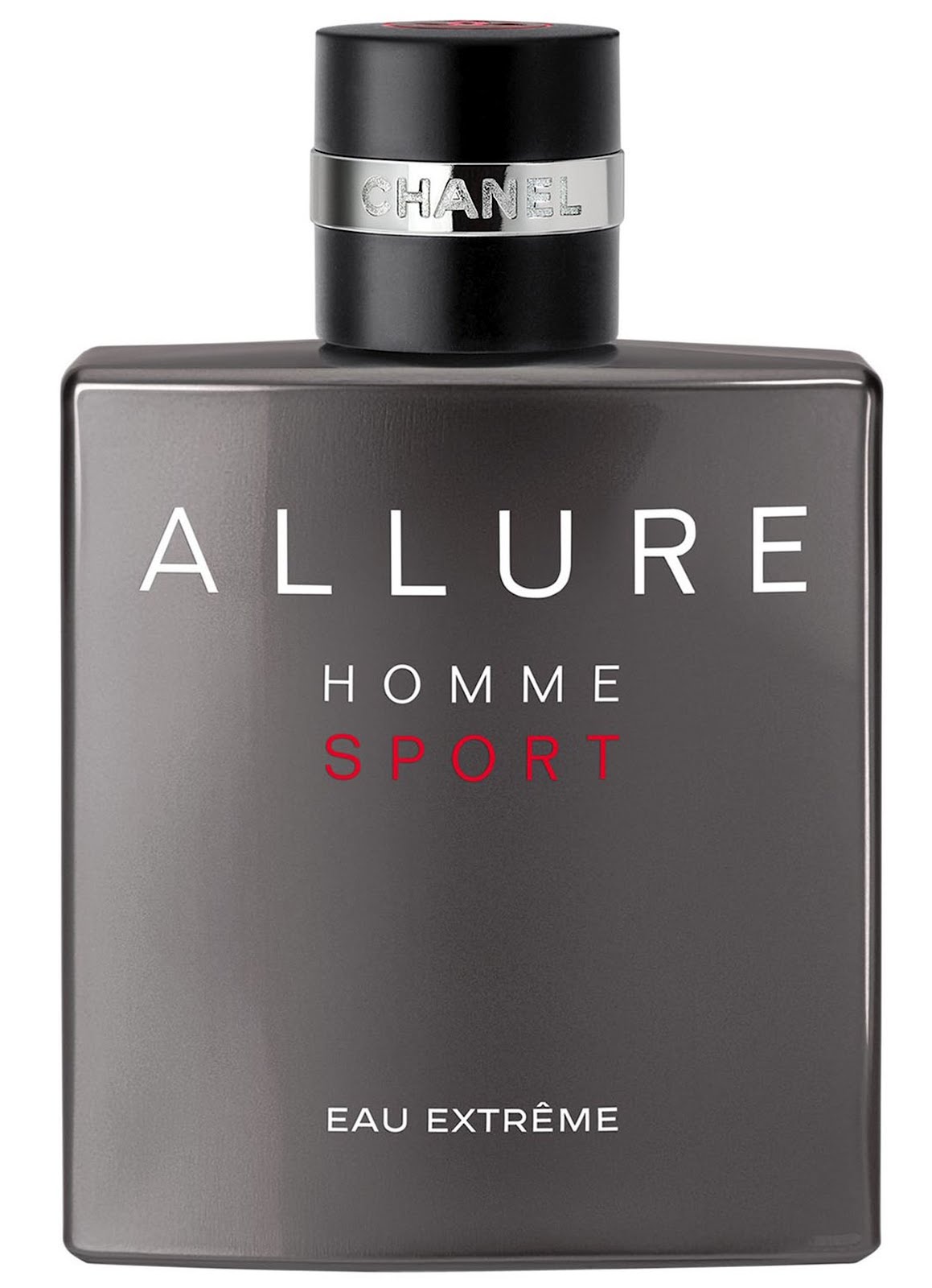 Chanel Allure Homme Sport Eau Extreme