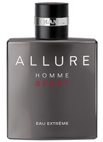 Chanel Allure Homme Sport Eau Extreme