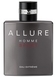 Chanel Allure Homme Sport Eau Extreme