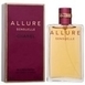 Chanel Allure Sensuelle
