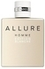 Chanel Allure homme Edition Blanche