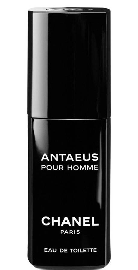 Chanel Antaeus