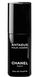 Chanel Antaeus