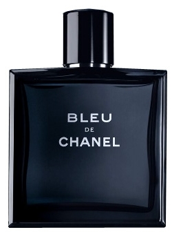 Chanel Bleu de Chanel