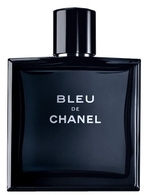 Chanel Bleu de Chanel