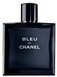Chanel Bleu de Chanel