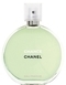 Chanel Chance Eau Fraiche