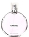 Chanel Chance Eau Tendre