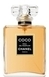 Chanel Coco