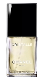 Chanel Cristalle