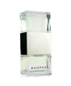 Rampage