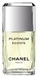 Chanel Egoiste Platinum