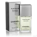 Chanel Egoiste Platinum