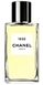 Chanel Les Exclusifs de Chanel 1932