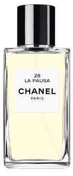 Chanel Les Exclusifs de Chanel 28 La Pausa