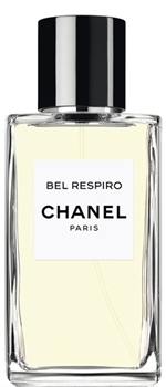Chanel Les Exclusifs de Chanel Bel Respiro