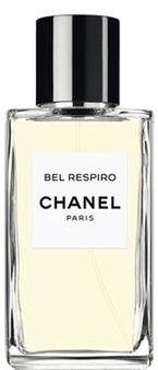 Chanel Les Exclusifs de Chanel Bel Respiro