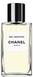 Chanel Les Exclusifs de Chanel Bel Respiro