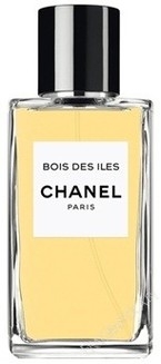 Chanel Les Exclusifs de Chanel Bois Des Iles