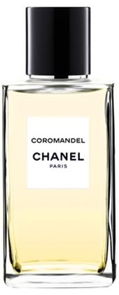 Chanel Les Exclusifs de Chanel Coromandel