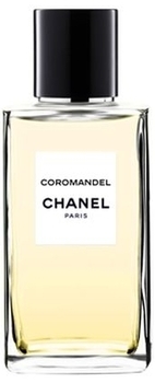 Chanel Les Exclusifs de Chanel Coromandel