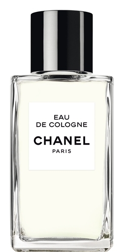 Chanel Les Exclusifs de Chanel Eau de Cologne