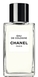 Chanel Les Exclusifs de Chanel Eau de Cologne
