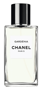 Chanel Les Exclusifs de Chanel Gardenia